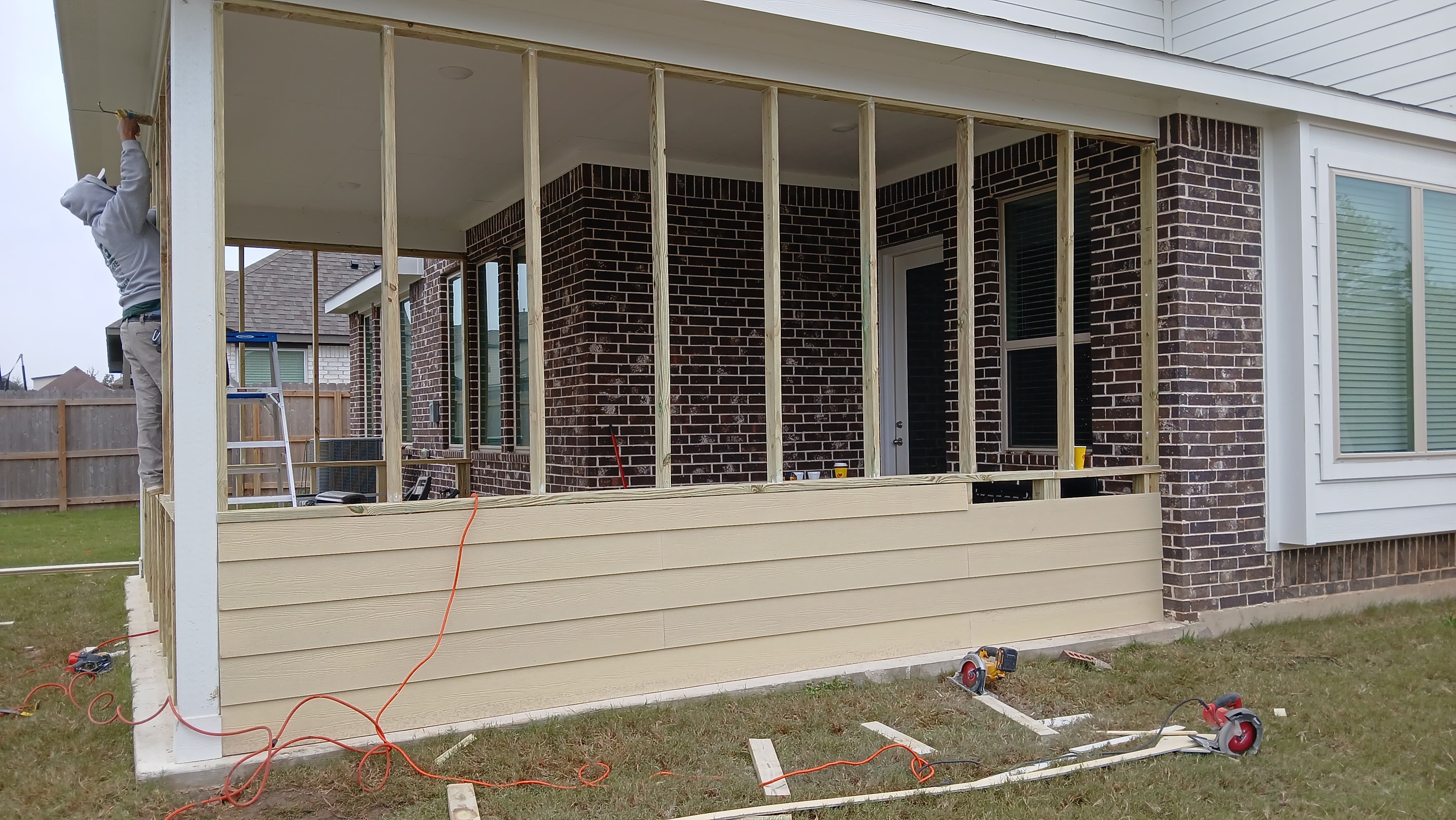 martinezflooringandremodeling